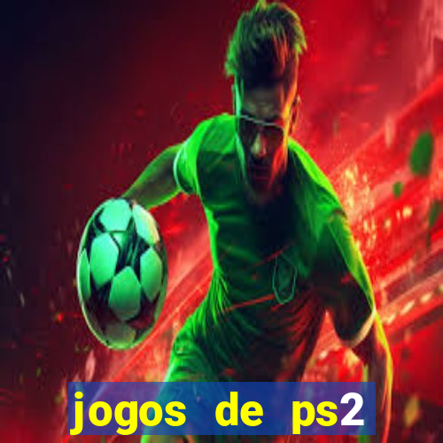 jogos de ps2 download iso